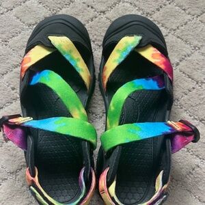 Keen Zerraport 2 NWOT